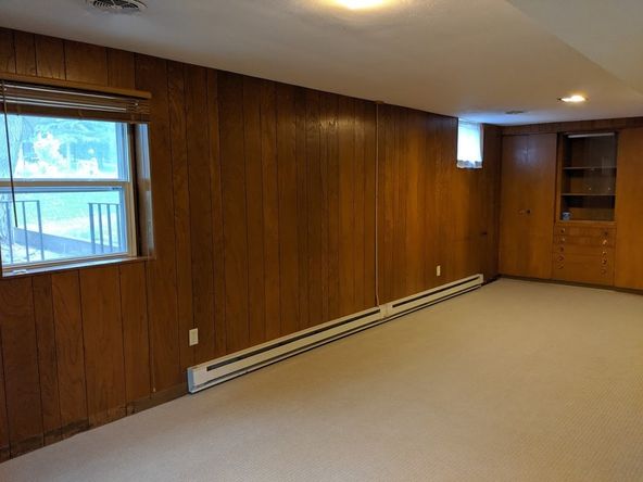 Well Maintained Duplex: 2905 Esser St, Cross Plains, WI 53528